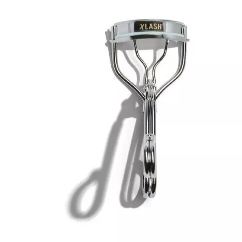 XLASH Cult Classic Eyelash Curler