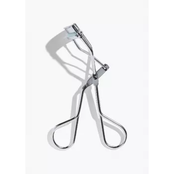 XLASH Cult Classic Eyelash Curler