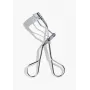 XLASH Cult Classic Eyelash Curler
