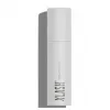 Xlash Eyelash Serum 5ml
