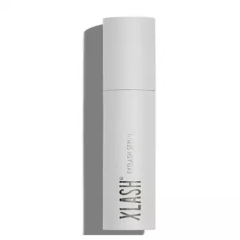 Xlash Eyelash Serum 5ml
