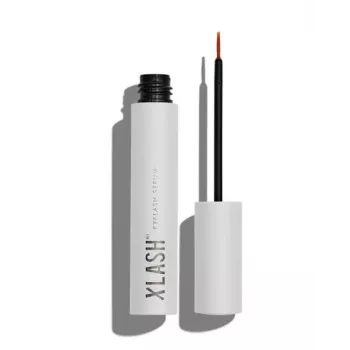 Xlash Eyelash Serum 5ml