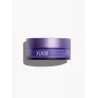Xlash Super Youth Retinol Eye Gels - 60 Plāksteri (30 Pāri) - Pretnovecošanās Hidrogēla Acu Plāksteri ar Retinolu, Bakuchiolu, Hialuronskābi, Niacinamīdu, Kofeīnu - Atvēsinoši, Savelkoši, Gaišinoši, Samazina Tūsku - Dermatoloģiski Testēti, Bez Cietsirdība