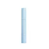 XLASH Weightless Mascara - Pagarinošs, Definējošs, Lokojošs, Noturīgs, Vegāns, 9 ml, Melns
