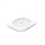 XO AirPods 2 - AirPods Pro bezvadu lādētājs WX017 balts