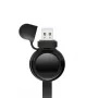 XO Apple Watch Wireless Charger CX003 Black