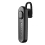 XO BE13 True Wireless Stereo Bluetooth austiņas Melnas