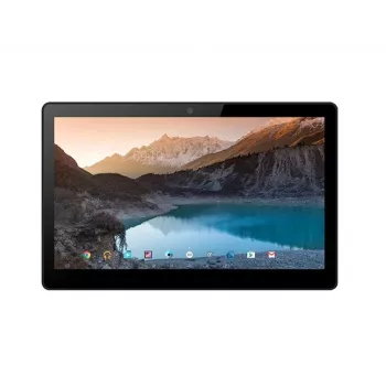 Xoro MegaPAD 1564 Pro3 15,6 collu planšete FHD displejs Six Core 64GB Android