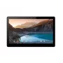 Xoro MegaPAD 1564 Pro3 15.6 collu planšete FHD displejs Six Core 64GB Android