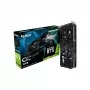 Palit GeForce RTX 3060 Infinity 2 OC 12GB GDDR6 grafikkarte ar HDMI un 3x DP