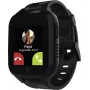 Xplora XGO3 Kids Smartwatch 2nd Gen Black