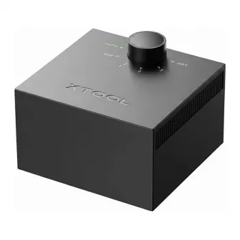 xTool Smart Air Assist 2.0 S1/M1 Ultra/M1/D1/D1 Pro