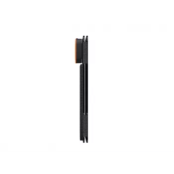 XTORM SolarBooster 14W Salokāms Saules Panelis