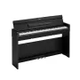 Yamaha ARIUS YDP-S36B digitālās klavieres — 88 taustiņi, Graded Hammer Standard, CFX skaņa, melna