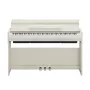 Yamaha ARIUS YDP-S36WB digitālās klavieres