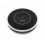 Yamaha YVC-1000 USB un Bluetooth konferences telefons vidējām telpām