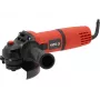 YATO leņķa slīpmašīna 125mm 720W