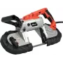 YATO Lentzāģis 1100W (Noņemama Pamatne) YT-82185