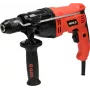 YATO Āmursējmašīna 1050W 2-Ātrumu YT-82044