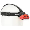 Yato YT-08594 lukturis