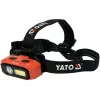 Yato YT-08594 lukturis