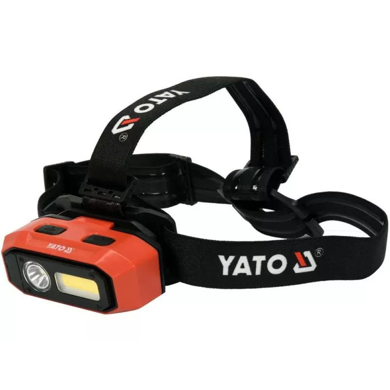 Yato YT-08594 lukturis