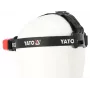 Yato YT-08594 lukturis