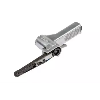Yato YT-09741 Taisnā slīpmašīna 710 W 20000 RPM 6 mm uzmava, nerūsējošais tērauds