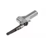 Yato YT-09741 Taisnā slīpmašīna 710 W 20000 RPM 6 mm uzmava, nerūsējošais tērauds