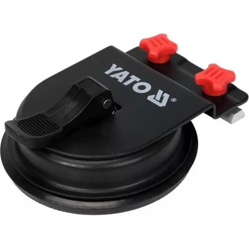 Yato YT-36980 Manuālais flīžu griezējs 600 mm