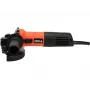 YATO YT-82097 Leņķa Slīpmašīna 125mm 850W