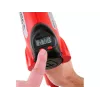 Yato YT-82293 Karstā gaisa pistole 2000W 2-Pakāpju Temperatūra 350-550°C