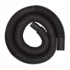 Yato YT-82361 Portatīvā Slīpmašīna 450W 125mm Ar Mainīgu Ātrumu