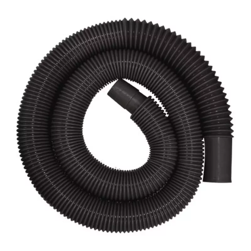 Yato YT-82361 Portatīvā Slīpmašīna 450W 125mm Ar Mainīgu Ātrumu