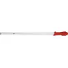 Yato YT-82361 Portatīvā Slīpmašīna 450W 125mm Ar Mainīgu Ātrumu