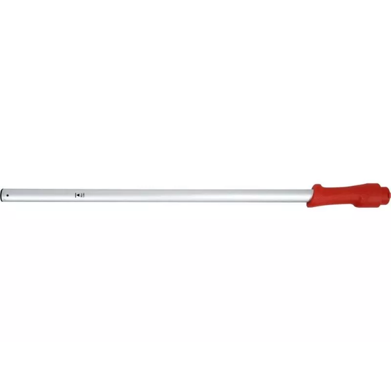Yato YT-82361 Portatīvā Slīpmašīna 450W 125mm Ar Mainīgu Ātrumu