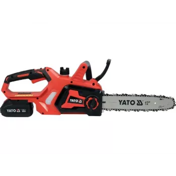 Yato YT-828137 Ķēdes zāģis
