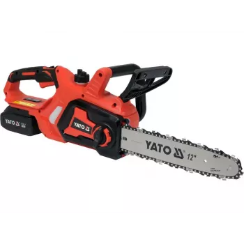 Yato YT-828137 Ķēdes zāģis