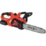 Yato YT-828137 Ķēdes zāģis