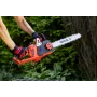 Yato YT-84872 Ķēdes zāģis 2400 W
