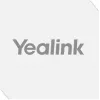 Yealink BT50 USB Bluetooth adapteris – mini dongle, Bluetooth 5.0, Plug & Play Yealink austiņām un IP tālruņiem