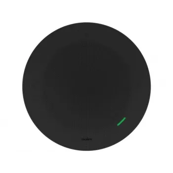 Yealink CS-BlackCover skaļruņa sietiņa pārsegs CP960 konferenču tālrunim (3311094)