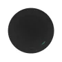 Yealink CS-BlackCover skaļruņa sietiņa pārsegs CP960 konferenču tālrunim (3311094)