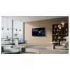 Yealink MSFT Meeting Display MD55 - 55 collu 4K interaktīvais skārienekrāns Microsoft Teams Rooms