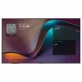 Yealink MSFT Meeting Display MD55 - 55 collu 4K interaktīvais skārienekrāns Microsoft Teams Rooms