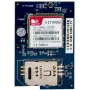 Yeastar GSM modulis 1x GSM ports S-Series PBX