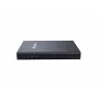 Yeastar NeoGate TA400 VoIP Gateway, 4 FXS Ports, 1 LAN