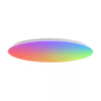 Yeelight Arwen Ceiling Light 600D viedie griestu lukturis