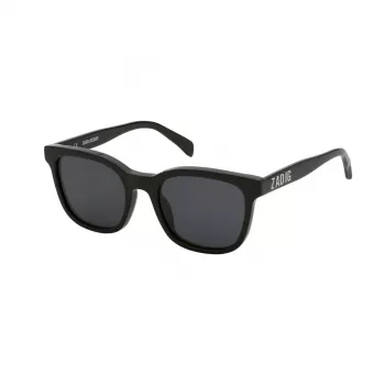 ZADIG & VOLTAIRE SZV336-520700 Unisex Sauļošanās Brilles 52/20/140 mm