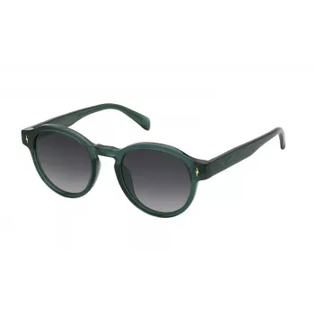 ZADIG & VOLTAIRE SZV402-4906HQ Sieviešu saulesbrilles 49/21/140 mm UV400